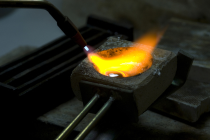 Externer Brandschutzbeauftragter Bremen