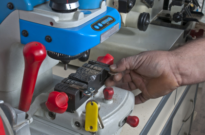 Betriebssicherheitsmanagement NRW