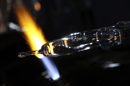 Externer Brandschutzbeauftragter Rheinland-Pfalz