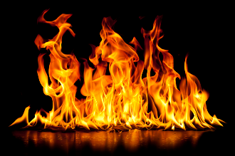 Externer Brandschutzbeauftragter