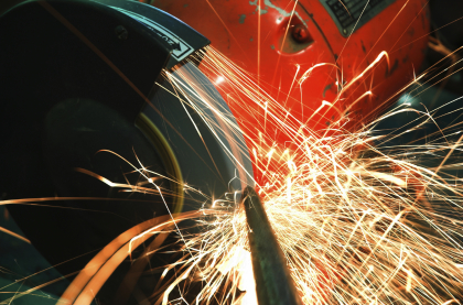 Externe Fachkraft für Arbeitssicherheit Rheinland-Pfalz