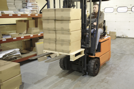 Externe Fachkraft für Arbeitssicherheit Rheinland-Pfalz