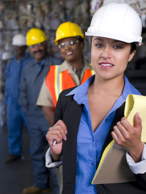 Externe Sicherheitsfachkraft Rheinland-Pfalz