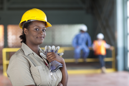 Externe Sicherheitsfachkraft Saarland