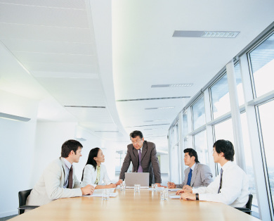 Fachkraft für Arbeitssicherheit Rheinland-Pfalz, Externer Brandschutzbeauftragter Rheinland-Pfalz