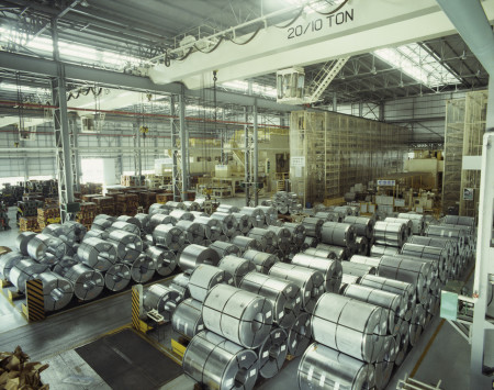 Betriebssicherheitsmanagement, externe Fachkraft für Arbeitssicherheit, externer Brandschutzbeauftragter