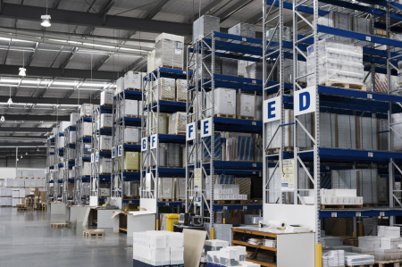 Betriebssicherheitsmanagement Hessen