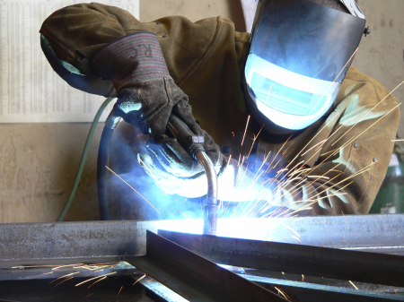 Externer Brandschutzbeauftragter Niedersachsen