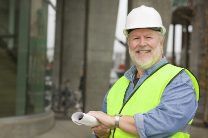 Externe Sicherheitsfachkraft Hessen
