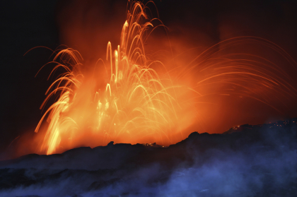 externer Brandschutzbeauftragter