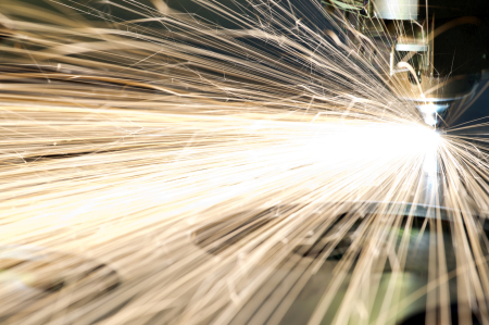 externer Brandschutzbeauftragter