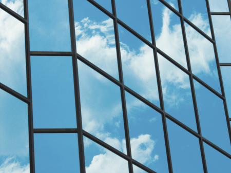 Fachkraft für Arbeitsicherheit & Brandschutzbeauftragter