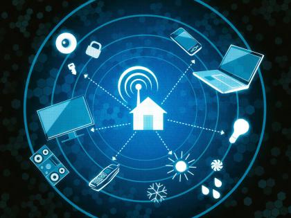 brandschutztechnische Betreuung