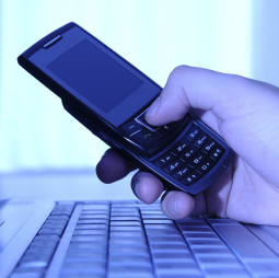 externer Sicherheitsingenieur