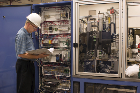 Fachkraft für Arbeitssicherheit in Bremen