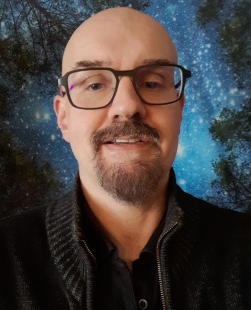 externer Sicherheitsfachkraft, externe Fachkraft für Arbeitssicherheit