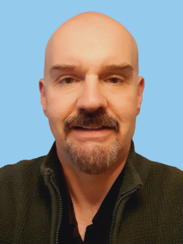 externe Sicherheitsfachkraft, externe Fachkraft für Arbeitssicherheit