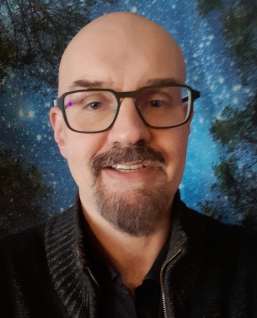 externe Fachkraft für Arbeitssicherheit, externer Brandschutzbeauftragter