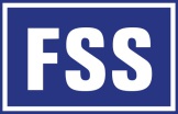 FSS Service, Franz Rath